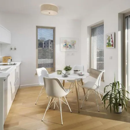 Design In With Sea-view, Sauna, Private Pool Holiday home *